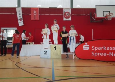 Koshinkan Cup Brandenburg 2017