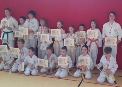 Koshinkan Cup Brandenburg 2017