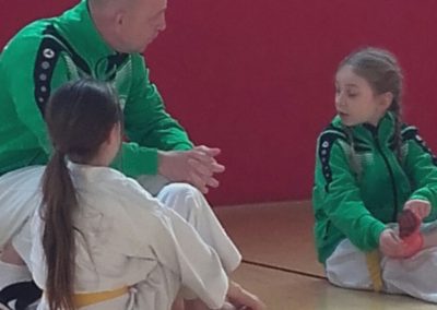 Koshinkan Cup Brandenburg 2017