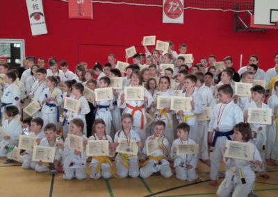 Internationaler-Koshinkan-Kata-Cup-Brandenburg-2017