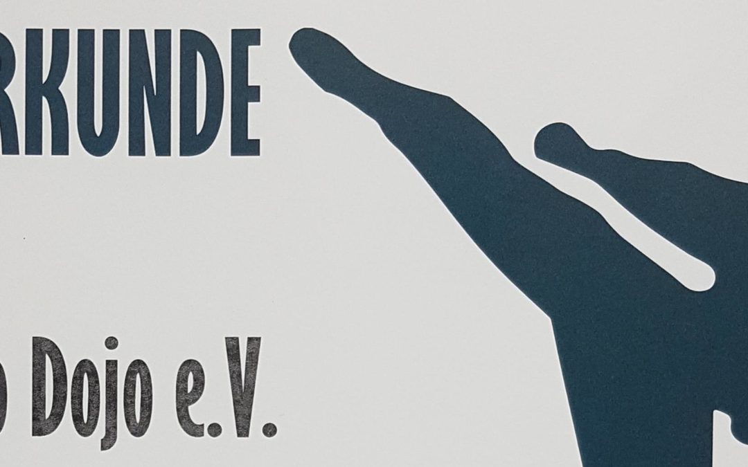 Zwei starke Verbände – eine starke Gemeinschaft