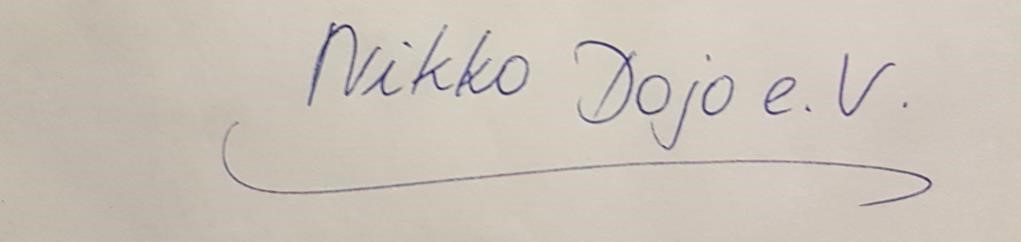 Glückwünsche von der Bürgermeisterin