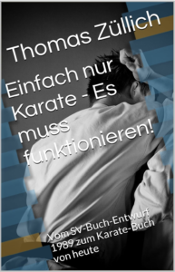 Bildschirmfoto 2023-10-28 um 13.05.45