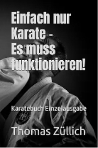karateausgabe