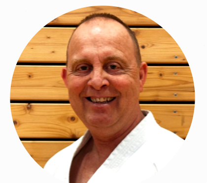 Hanshi Thomas Züllich