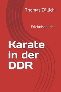 ddr_buch